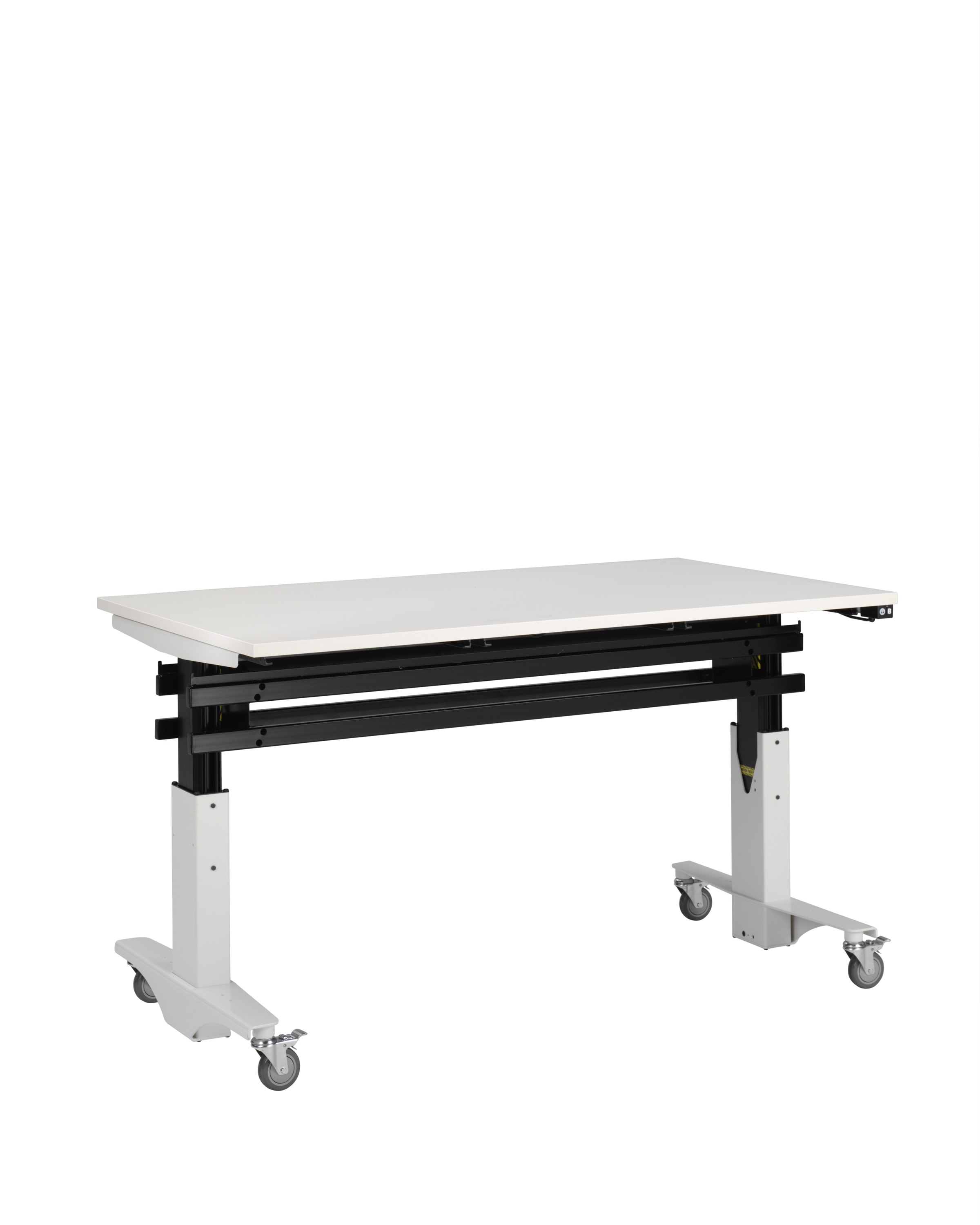 医院家具|医疗操作台|办公家具|球友会（中国）家具|Co/Struc 操作台